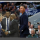 Inspiredlovers Screenshot_20220223-050100-80x80 All-Star MVP Stephen Curry Throws Shade at warriors coach Steve Kerr After... NBA Sports  Steve Kerr Steph Curry NBA-ALL-STAR All-Star MVP Stephen Curry 