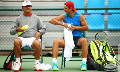 Inspiredlovers Screenshot_20220223-195048-400x240 Toni Nadal revealed he feared his fate over Rafael Nadal during... Sports Tennis  Toni Nadal Tennis World Rafael Nadal Australian Open 2022 ATP 