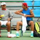 Inspiredlovers Screenshot_20220223-195048-80x80 Toni Nadal revealed he feared his fate over Rafael Nadal during... Sports Tennis  Toni Nadal Tennis World Rafael Nadal Australian Open 2022 ATP 