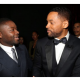Inspiredlovers Screenshot_20220223-232356-80x80 Will Smith and David Oyelowo Set For New movie Title the... Celebrities Gist Sports  Will Smith’s Westbrook Studios Will Smith Oyelowo’s Yoruba Saxon Onyeka And The Academy Of The Sun David Oyelowo’s Yoruba Saxon David Oyelowo Celebrities Gist 