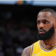 Inspiredlovers Screenshot_20220225-070945-80x80 LeBron James Believes all the Teams are defeating the Lakers because they are... NBA Sports  NBA Lebron James Lakers coach Frank Vogel Lakers 