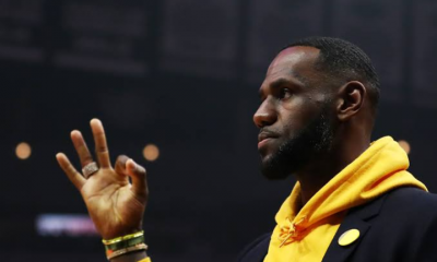 Inspiredlovers Screenshot_20220225-071004-400x240 Tensions are Bubbling between LeBron James and Lakers as he... NBA Sports  NBA Trade NBA Miami Heat Lebron James Lakers Cleveland Cavaliers 