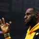 Inspiredlovers Screenshot_20220225-071004-80x80 Tensions are Bubbling between LeBron James and Lakers as he... NBA Sports  NBA Trade NBA Miami Heat Lebron James Lakers Cleveland Cavaliers 