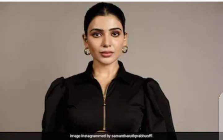 Inspiredlovers Screenshot_20220225-231952 Will Smith's Quote On "Humiliation, Divorce" Resonated With... Celebrities Gist Sports  Will Smith Samantha Ruth Prabhu and Naga Chaitanya Celebrities Gist 