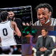 Inspiredlovers Screenshot_20220228-231952-80x80 Lebron James’ Son Ronny hits on by Billionaire Mark Cuban as he.... NBA Sports  NBA Mark Cuban Lebron James Bronny James 