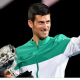 Inspiredlovers Screenshot_20220223-160623-80x80 Top coach praises Novak Djokovic for sticking to.... Sports Tennis  World Tennis Tennis Novak Djokovic ATP 