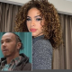 Inspiredlovers Screenshot_20220301-052737-80x80 Lewis Hamilton's blossoming relationship with model Camila Kendra has... Boxing Sports  model Camila Kendra Mercedes driver Lewis Hamilton Formula One 