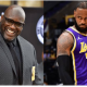 Inspiredlovers Screenshot_20220302-031033-80x80 "Lakers Fiasco" Shaq had a pretty stark warning to the Lakers to not allow LeBron James to....  NBA Sports  Shaquille O’Neal NBA Lebron James Lakers Laker's Trade 