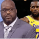 Inspiredlovers Screenshot_20220302-031051-80x80 Shaquille O’Neal gave Lakers the list of players to trade at the end of the season except.. NBA Sports  Trevor Ariza and DeAndre Jordan. Russell Westbrook NBA Lebron James Lakers coach Frank Vogel Lakers Carmelo Anthony Anthony Davis 