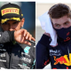 Inspiredlovers Screenshot_20220302-223657-80x80 Max Verstappen Summarizes Anti-Lewis Hamilton Fans Into a Single Word Boxing Sports  Red Bull F1 Mercedes F1 Max Verstappen Lewis Hamilton Formula 1 F1 News 