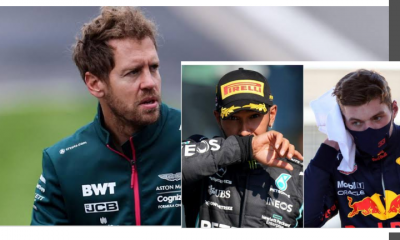 Inspiredlovers Screenshot_20220302-223846-400x240 Sebastian Vettel has recently opened up about the new F1 race direc.... Boxing Sports  Sebastian Vettel Michael Masi Max Verstappen Lewis Hamilton Formula One 