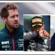 Inspiredlovers Screenshot_20220302-223846-80x80 Sebastian Vettel has recently opened up about the new F1 race direc.... Boxing Sports  Sebastian Vettel Michael Masi Max Verstappen Lewis Hamilton Formula One 