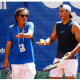 Inspiredlovers Screenshot_20220302-231813-80x80 Rafael Nadal’s Coach Francisco Roig Compares Rafael Nadal to... Sports Tennis  World Tennis Tennis World Tennis Star Tennis Roger Federer Rafael Nadal Novak Djokovic ATP 