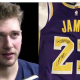 Inspiredlovers Screenshot_20220303-001916-80x80 NBA Fans in Utter Disbelief As Luka Doncic Manhandles LeBron James in... NBA Sports  Russell Westbrook Luka and LeBron Lakers Doncic Dallas Mavericks Carmelo Anthony 