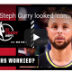 Inspiredlovers Screenshot_20220303-003300-80x80 Stephen Curry’s Warriors Given Stern Warning About... NBA Sports  Steph Curry NBA Ja Morant Golden State Warriors 