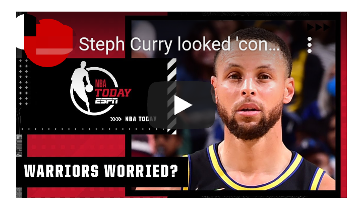 Inspiredlovers Screenshot_20220303-003300 Stephen Curry’s Warriors Given Stern Warning About... NBA Sports  Steph Curry NBA Ja Morant Golden State Warriors 