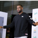 Inspiredlovers Screenshot_20220303-103026-80x80 LeBron James is getting his own museum in his... NBA Sports  Ohio NBA NAB Lebron James 