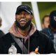 Inspiredlovers Screenshot_20220303-103212-80x80 LeBron James Gets Heat From UFC Veteran Who Publicly Bashed Brittney Griner that Lebron should be sent to... NBA Sports  NBA News Lebron James Lakers Brittney Griner 