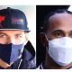 Inspiredlovers Screenshot_20220304-190956-80x80 Lewis Hamilton said Max is aggressive as hell and called him.... Boxing Sports  Motorsport Max Verstappen Lewis Hamilton Formula 1 F1 motor 