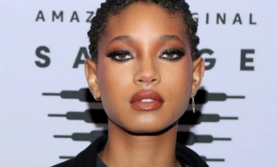 Inspiredlovers Screenshot_20220304-203753-400x240 Willow Smith explained of their choice in a clip posted by Jada Celebrities Gist Sports  Willow Smith Willo Smith Will Smith Celebrities Gist 