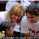 Inspiredlovers Screenshot_20220305-064824-80x80 Rafael Nadal's mother and wife receive awards for their contribution to... Sports Tennis  World Tennis Tennis Rafael Nadal's wife Rafael Nadal's Mother Rafae Nadal ATP 