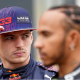 Inspiredlovers Screenshot_20220305-232005-80x80 Max Verstappen Left Wide-Eyed as Perez Makes Painful Lewis Hamilton Confession Boxing Sports  Sergio Perez Red Bull F1 Mercedes F1 Max Verstappen Lewis Hamilton and Max Verstappen Lewis Hamilton F1 News 