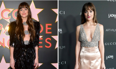 Inspiredlovers Screenshot_20220306-004952-400x240 Dakota Johnson leaves fans excited with latest announcement Celebrities Gist Sports  Dakota Johnson and Chris Martin Dakota Johnson Celebrities Gist Actress 