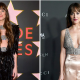 Inspiredlovers Screenshot_20220306-004952-80x80 Dakota Johnson leaves fans excited with latest announcement Celebrities Gist Sports  Dakota Johnson and Chris Martin Dakota Johnson Celebrities Gist Actress 