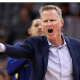 Inspiredlovers Screenshot_20220306-124931-80x80 Warriors’ head coach gave a brutal reality check which might raise concerns among the Dub Nation NBA Sports  Steve Kerr Stephen Curry NBA World NBA News Golden State Warriors 