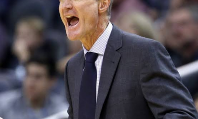 Inspiredlovers Screenshot_20220306-124947-400x240 “Get the F**K Out of Here” Warriors Coach Steve Kerr Furious on... NBA Sports  Warriors Coach Steve Kerr Furious on Memphis Grizzlies NBA Memphis Grizzlies Ja Morant Golden State Warriors Gary Payton II. Draymond Green 