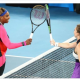 Inspiredlovers Screenshot_20220306-213031-80x80 Simona Halep’s Coaching Woes as She Begins Training at Serena Williams’.... Sports Tennis  WTA World Tennis Tennis Training Tennis Simona Halep Serena Williams 