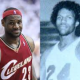 Inspiredlovers Screenshot_20220307-080629-80x80 The story of LeBron James's genetic father is now close to the.... NBA Sports  NBA LeBron James' Father LeBron James Mother Lebron James Lakers Cleveland Cavaliers 