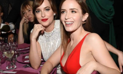 Inspiredlovers Screenshot_20220307-092512-400x240 Fifty Shades Of Grey’s Dakota Johnson Reflects On How Her... Celebrities Gist Sports  The Hollywood Reporter's Awards Chatter Fifty Shades of Grey Dakota Johnson Celebrities Gist 