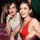 Inspiredlovers Screenshot_20220307-092512-80x80 Fifty Shades Of Grey’s Dakota Johnson Reflects On How Her... Celebrities Gist Sports  The Hollywood Reporter's Awards Chatter Fifty Shades of Grey Dakota Johnson Celebrities Gist 