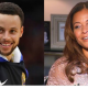 Inspiredlovers Screenshot_20220308-060413-80x80 Stephen Curry's mother Sonya is at it again as she caused people to... NBA Sports  Warriors Stephen Curry Sonya Curry NBA World NBA News 