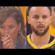 Inspiredlovers Screenshot_20220308-060430-80x80 Steph Curry's Mother Sonya Confessed the heartbreaking fact about Stephen Curry Could’ve.... NBA Sports  Stephen Curry Sonya Curry NBA Golden State Warriors Curry's Family 