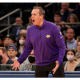 Inspiredlovers Screenshot_20220308-072056-80x80 NBA Fans Lash Out at Lakers Head Coach After Kyle Kuzma Takes the.... NBA Sports  Russell Westbrook NBA Lakers coach Frank Vogel Lakers Coach Kyle Kuzma 