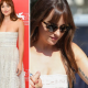 Inspiredlovers Screenshot_20220308-100224-80x80 11 daring tattoo on different part of Dakota Johnson's body Celebrities Gist Sports  Dakota Johnson Celebrities Gist 