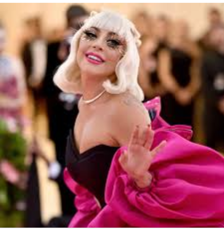 Inspiredlovers Screenshot_20220308-172016 Lady Gaga announces re-scheduled dates for long-awaited Chromatica Ball world tour Celebrities Gist Sports  Lady Gaga Chromatica Ball world tour Celebrities Gist 