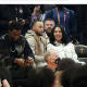 Inspiredlovers Screenshot_20220309-062142-80x80 Watch Ayesha Curry’s Viral Invasion of Stephen Curry’s Interview With Female Reporter had Caused a.... NBA Sports  Warriors Stephen Curry and Ayesha Curry Marriage Stephen Curry Celebrities Gist Ayesha Curry 