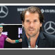 Inspiredlovers Screenshot_20220310-071843-80x80 Indian Wells chief provides Rafael Nadal theory as he makes unbelievable comments Sports Tennis  