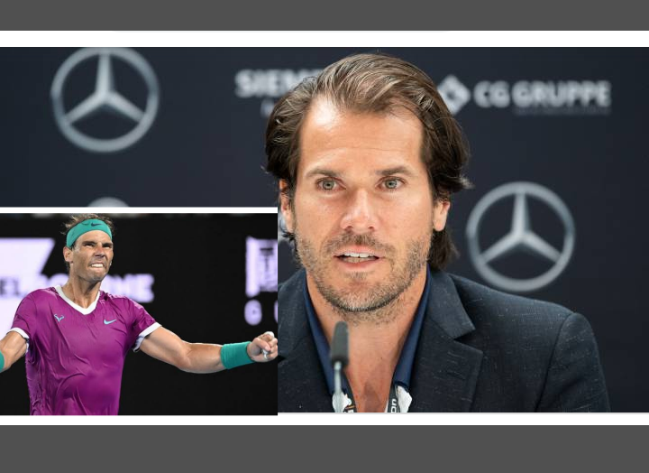 Inspiredlovers Screenshot_20220310-071843 Indian Wells chief provides Rafael Nadal theory as he makes unbelievable comments Sports Tennis  