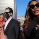 Inspiredlovers Screenshot_20220310-213400-80x80 Internet Erupt as Serena Williams’ Husband Alexis Ohanian Shares Stylish Family Photo From... Sports Tennis  WTA Tennis Serena Williams Olympia Ohanian Gucci Alexis Ohanian 