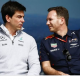 Inspiredlovers Screenshot_20220310-220015-80x80 Christian Horner Throws Shade at Toto Wolff’s Contribution at Mercedes F1 for.... Boxing Sports  Toto Wolff Red Bull MotorGP Mercedes Formula 1 FIA 1 Christian Horner 