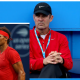 Inspiredlovers Screenshot_20220311-091559-80x80 Rafael Nadal warned over circumstances of Madrid Masters qui.... Sports Tennis  World Tennis The 2022 Roland Garros Tennis World Tennis Rafael Nadal ATP 