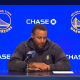 Inspiredlovers Screenshot_20220312-034656-80x80 "The comment that provokes berserk among NBA Fans" Here's What Steph Curry Said About Klay Thompson NBA Sports  Steph Curry NBA Klay Thompson Golden State Warriors 