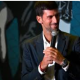 Inspiredlovers Screenshot_20220312-045630-80x80 Djokovic reveals his next tournament as he's not participating in Indian Wells Sports Tennis  World Tennis Tennis Novak Djokovic Indian Wells ATP 