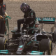 Inspiredlovers Screenshot_20220312-205724-80x80 Mercedes Off to a Bumpy Start as Lewis Hamilton Voices His Concerns over... Boxing Sports  Racing Mercedes Lewis Hamilton FIA 1 