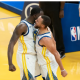 Inspiredlovers Screenshot_20220313-110842-80x80 Stephen Curry’s Warriors Are Set to Unleash a 7 Foot Weapon on the.... NBA Sports  