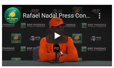 Inspiredlovers Screenshot_20220313-114216-400x240 Rafael Nadal Reveals Why He Never Loses His Cool On-Court Sports Tennis  World Tennis Tennis World Tennis player Tennis Rafael Nadal Indian Wells ATP 